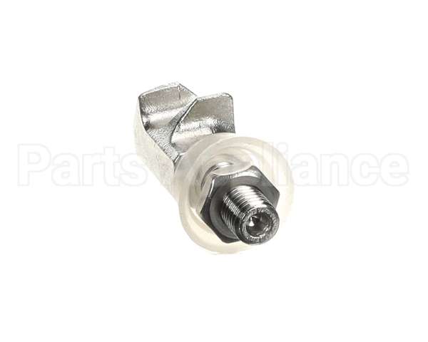 5900126 Giorik Door Catch, 061, 062, 101, 102, Evo