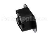 5900133 Giorik Handle, Inner, Blk, 061, 062, 101, 102,