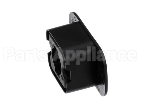 5900133 Giorik Handle, Inner, Blk, 061, 062, 101, 102,