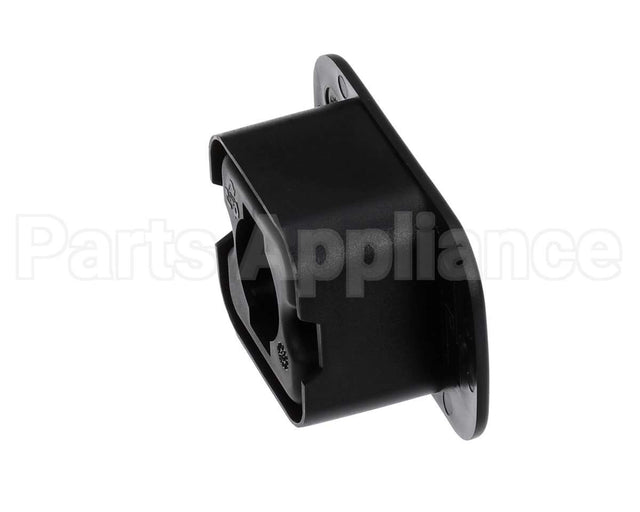 5900133 Giorik Handle, Inner, Blk, 061, 062, 101, 102,