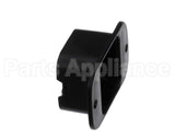 5900133 Giorik Handle, Inner, Blk, 061, 062, 101, 102,