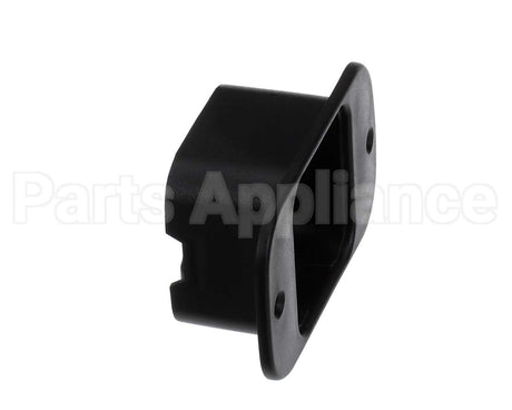 5900133 Giorik Handle, Inner, Blk, 061, 062, 101, 102,