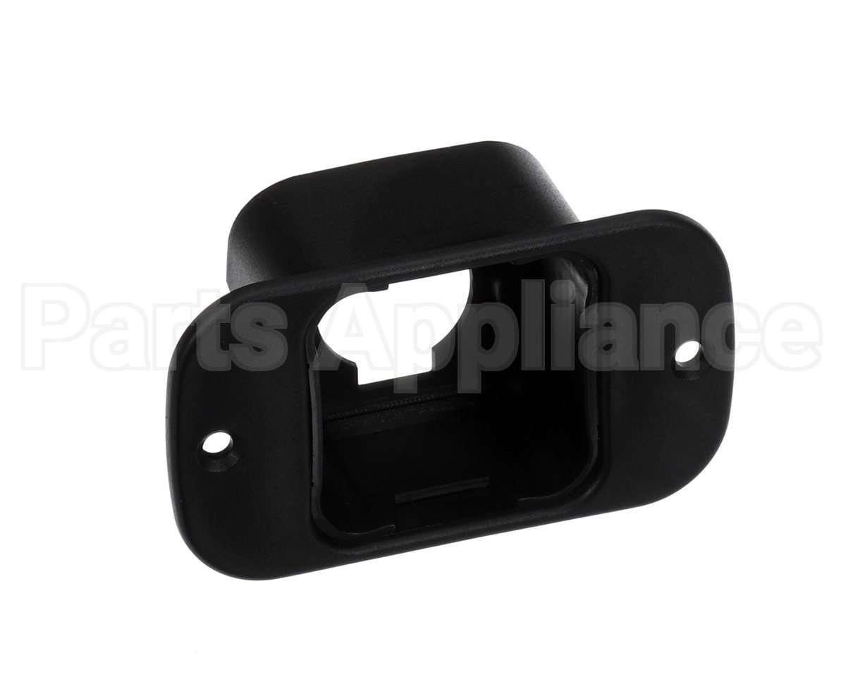 5900133 Giorik Handle, Inner, Blk, 061, 062, 101, 102,