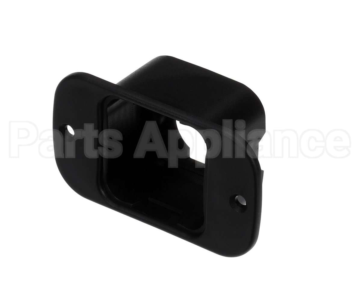 5900133 Giorik Handle, Inner, Blk, 061, 062, 101, 102,