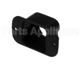 5900133 Giorik Handle, Inner, Blk, 061, 062, 101, 102,