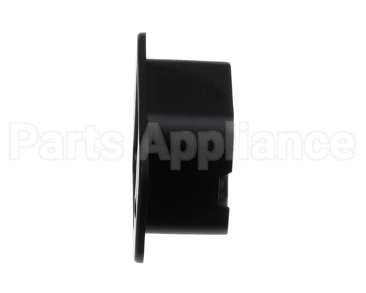 5900133 Giorik Handle, Inner, Blk, 061, 062, 101, 102,