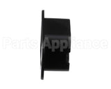 5900133 Giorik Handle, Inner, Blk, 061, 062, 101, 102,