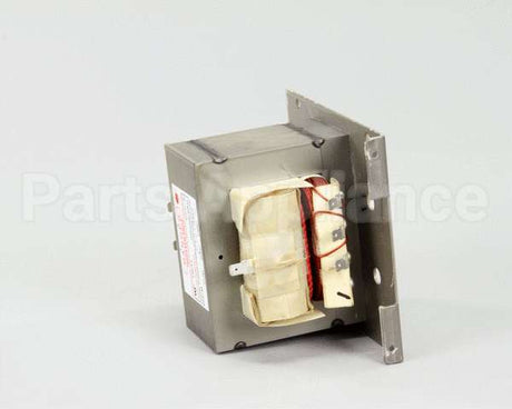 59001626 Amana Menumaster Transformer, Hv