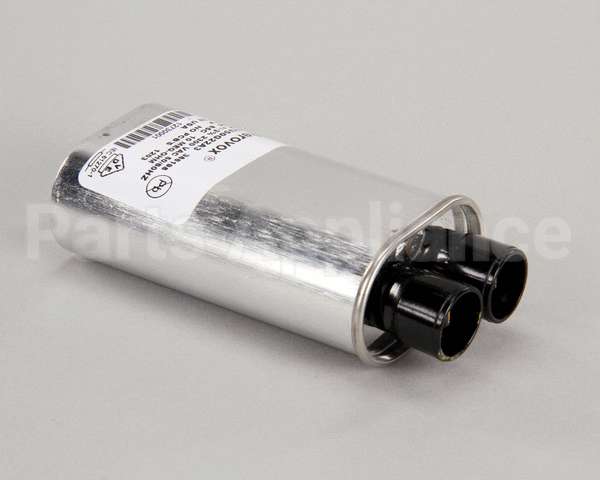 59001648 Amana Menumaster Capacitor- .50