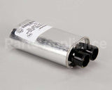 59001648 Amana Menumaster Capacitor- .50