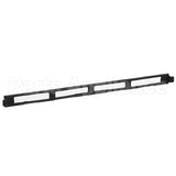 59001659 Compatible Amana Air Filter