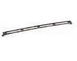 59001659 Amana Menumaster Filter, Air