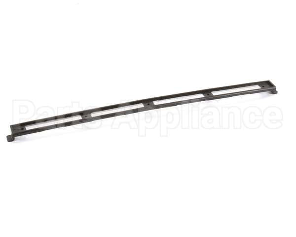 59001659 Amana Menumaster Filter, Air