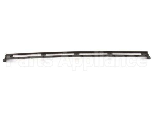 59001659 Amana Menumaster Filter, Air