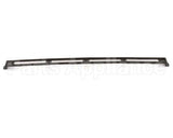 59001659 Amana Menumaster Filter, Air