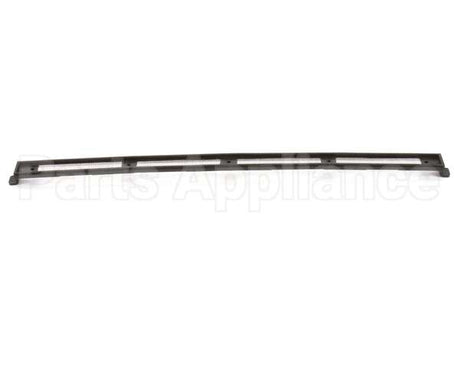 59001659 Amana Menumaster Filter, Air