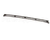 59001659 Amana Menumaster Filter, Air