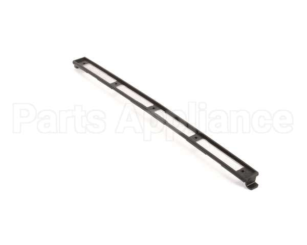 59001659 Amana Menumaster Filter, Air