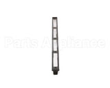 59001659 Amana Menumaster Filter, Air