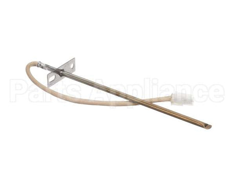 59001709 Amana Menumaster Sensor, Temp
