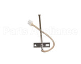 59001709 Amana Menumaster Sensor, Temp