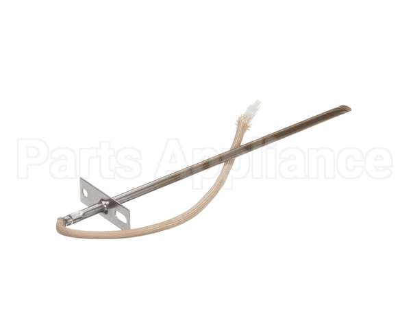 59001709 Amana Menumaster Sensor, Temp