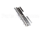 59001869 Amana Menumaster Hinge, Door