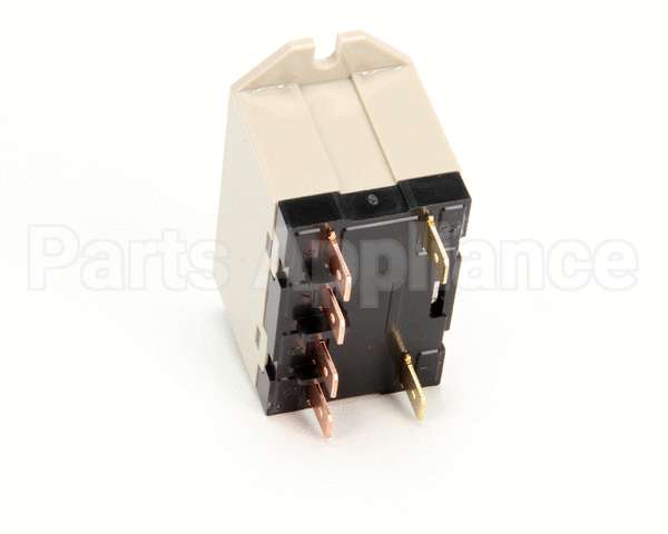 59001981 Amana Menumaster Relay