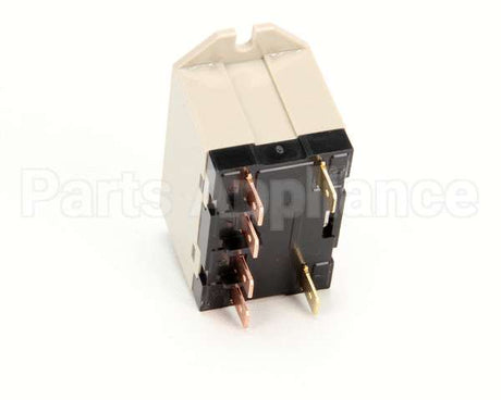 59001981 Amana Menumaster Relay