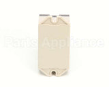 59001981 Amana Menumaster Relay
