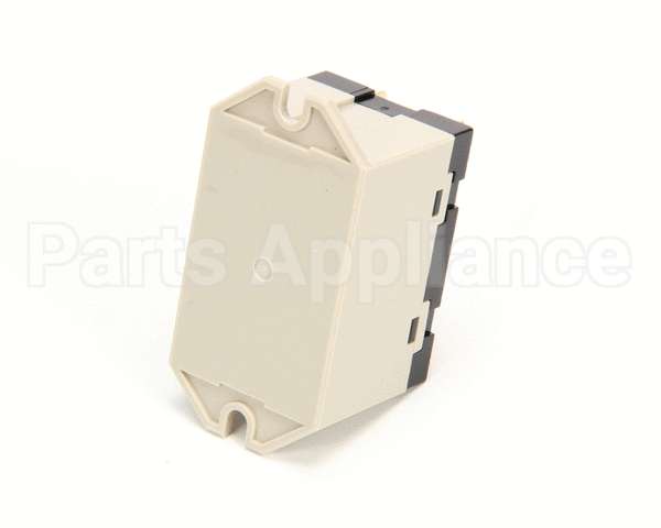 59001981 Amana Menumaster Relay