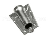 59002 Middleby Burner,Inshot Ps520G