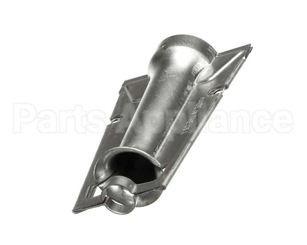 59002 Middleby Burner,Inshot Ps520G