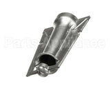 59002 Middleby Burner,Inshot Ps520G