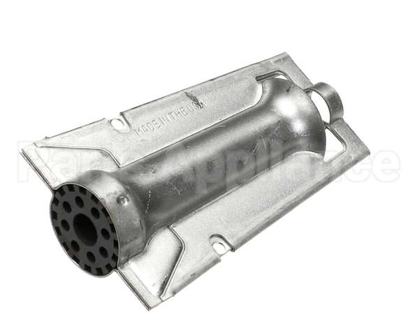 59002 Middleby Burner,Inshot Ps520G