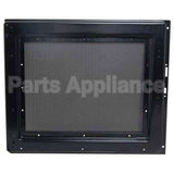 59002013 Compatible Amana Door, Ring Weld