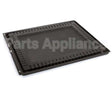 59002013 Amana Menumaster Weld, Door Ring