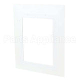 59002015 Compatible Amana Inner Door/Window Assy