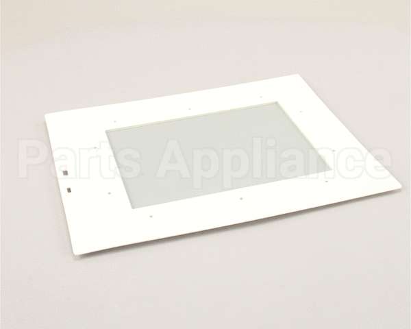 59002015 Amana Menumaster Inner Door Assembly (No Screws)