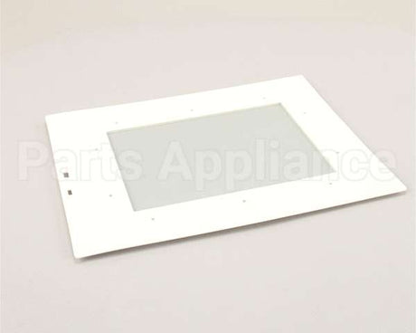 59002015 Amana Menumaster Inner Door Assembly (No Screws)