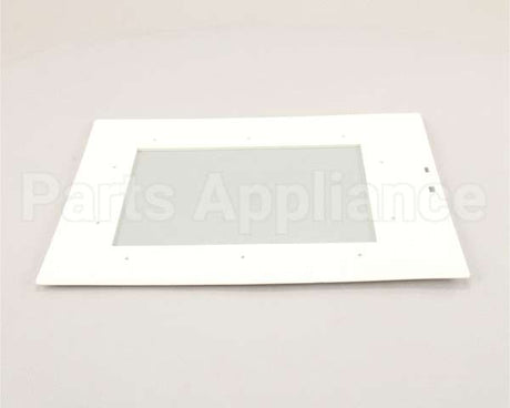 59002015 Amana Menumaster Inner Door Assembly (No Screws)