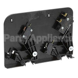 59002060 Compatible Amana Interlock Switch Kit