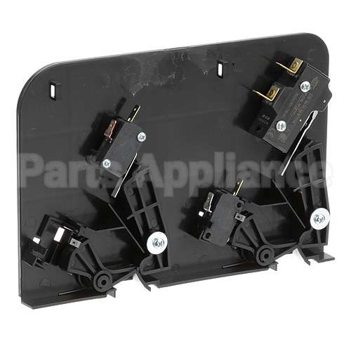 59002060 Compatible Amana Interlock Switch Kit