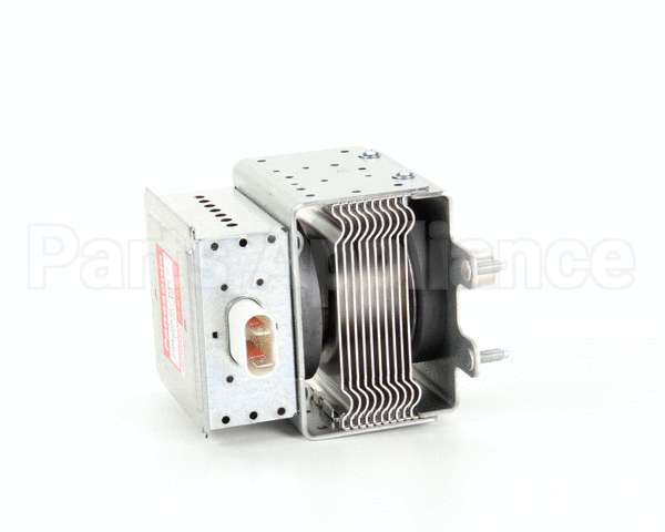 59002081 Amana Menumaster Magnetron
