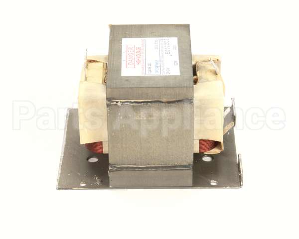 59002087 Amana Menumaster Transformer, Hv