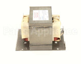59002087 Amana Menumaster Transformer, Hv