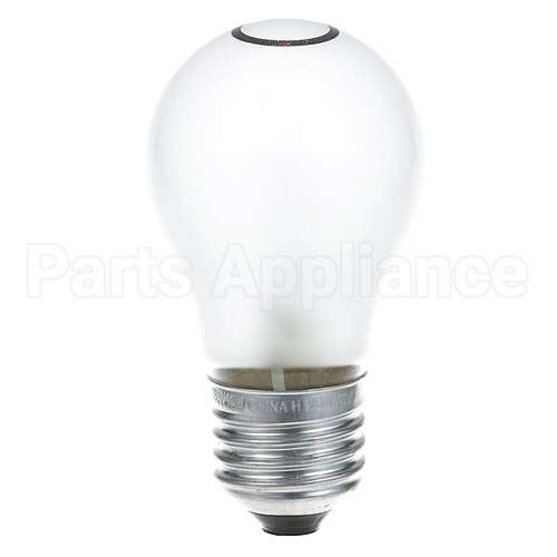 59002101 Compatible Amana Lamp