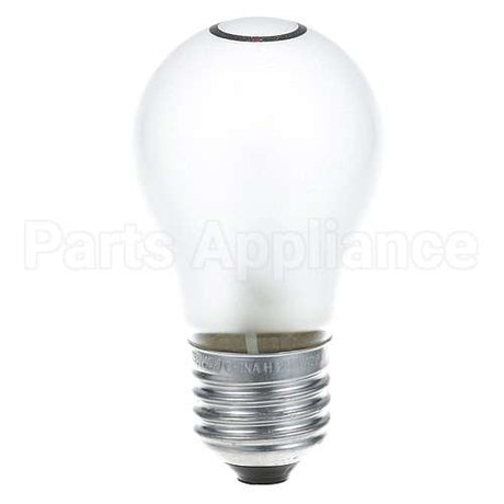 59002101 Compatible Amana Lamp