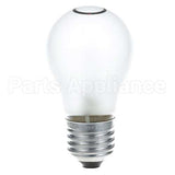 59002101 Compatible Amana Lamp