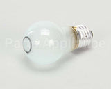 59002101 Amana Menumaster Lamp (40W-250V)